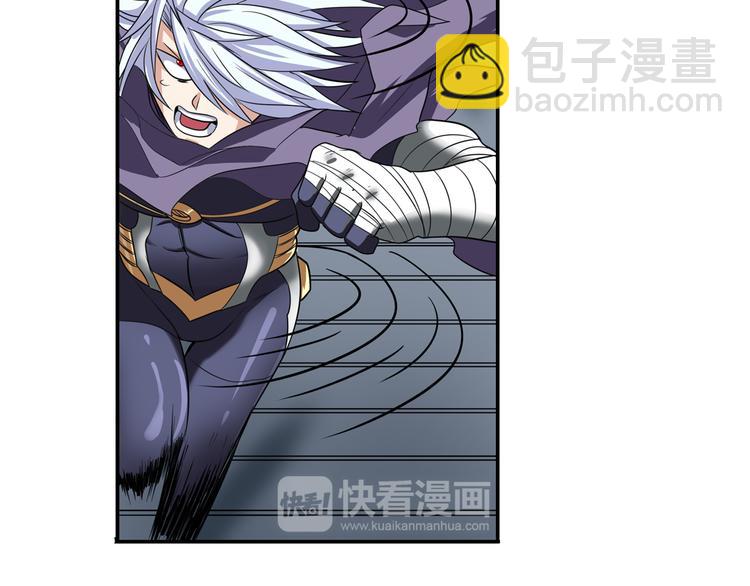 第103话 一一对决76