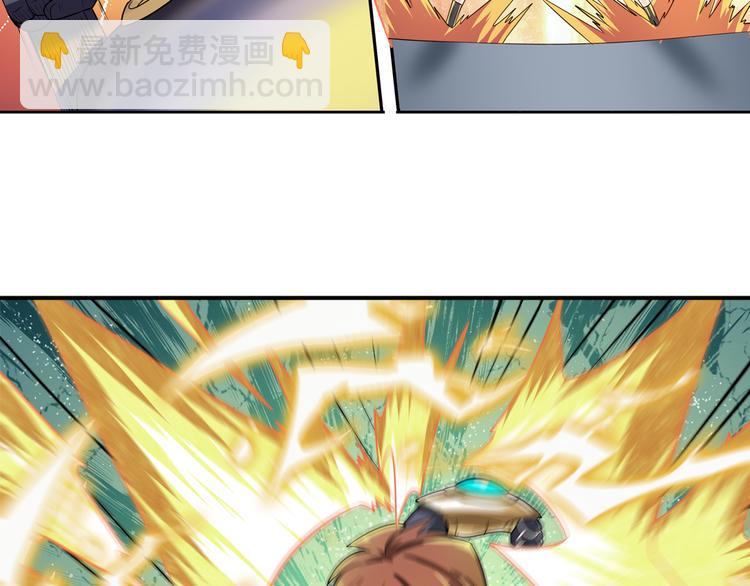 第103话 一一对决81