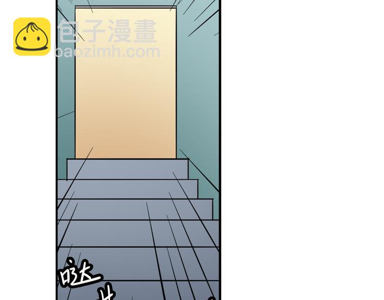 第103话 一一对决86