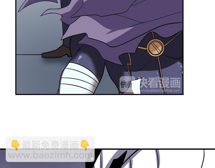 第103话 一一对决92