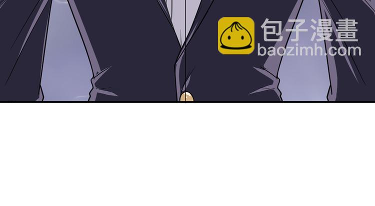 第103话 一一对决97