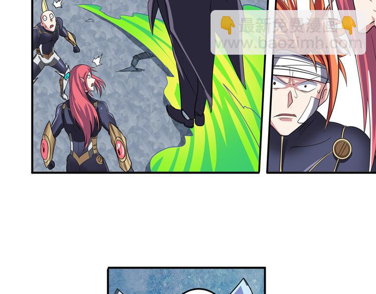 第104话 胜利？103