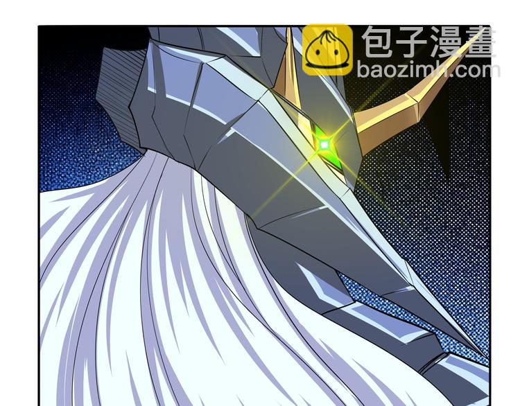 第104话 胜利？115