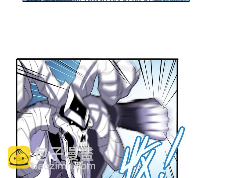 第104话 胜利？14