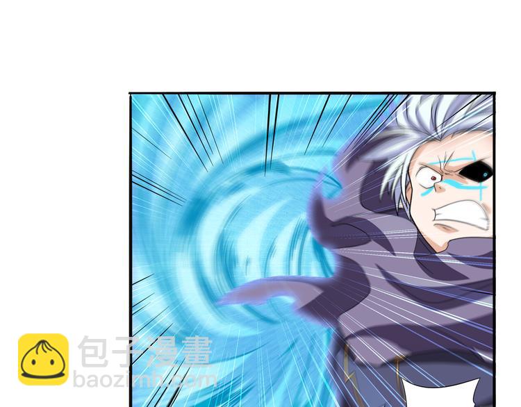 第104话 胜利？16