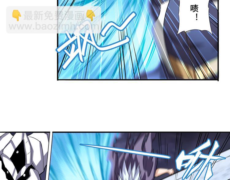 第104话 胜利？17