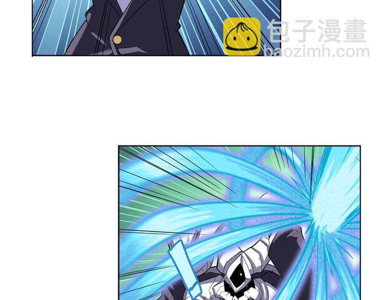 第104话 胜利？20