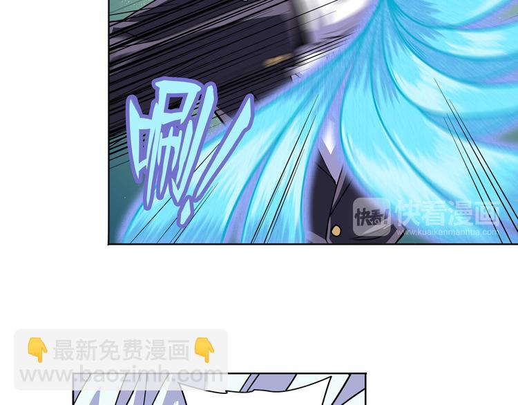 第104话 胜利？23