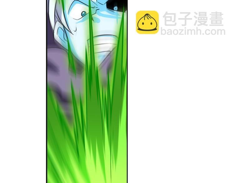 第104话 胜利？32