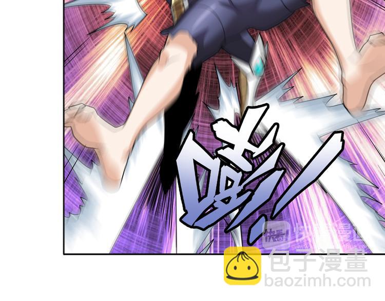 第104话 胜利？37