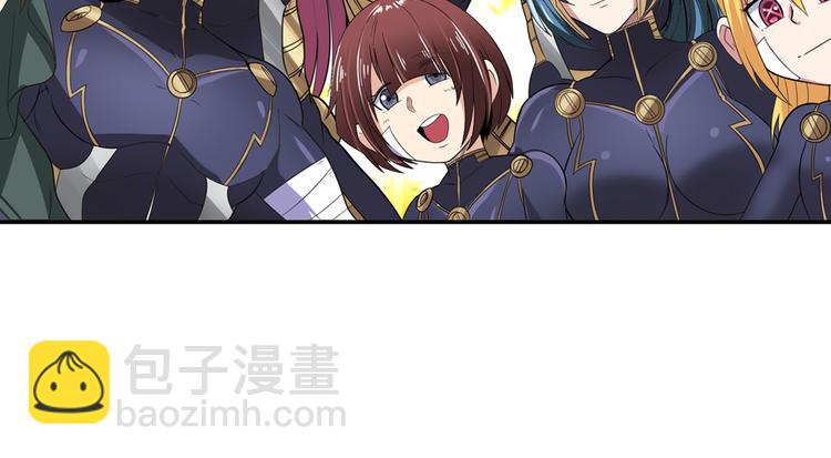 第104话 胜利？45