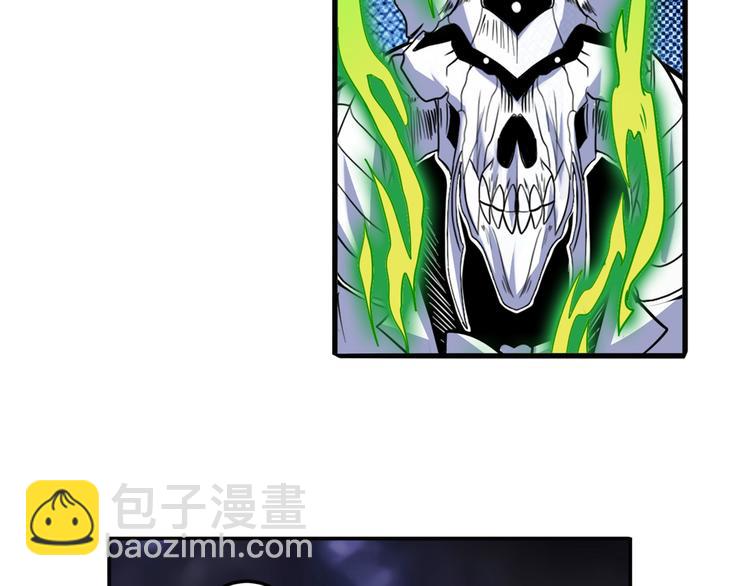第104话 胜利？47