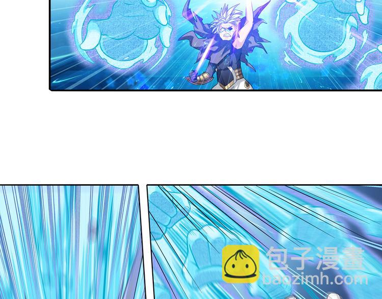 第104话 胜利？5