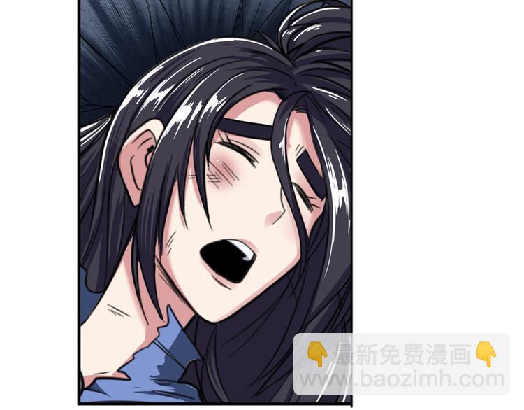 第104话 胜利？62