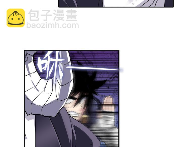 第104话 胜利？66