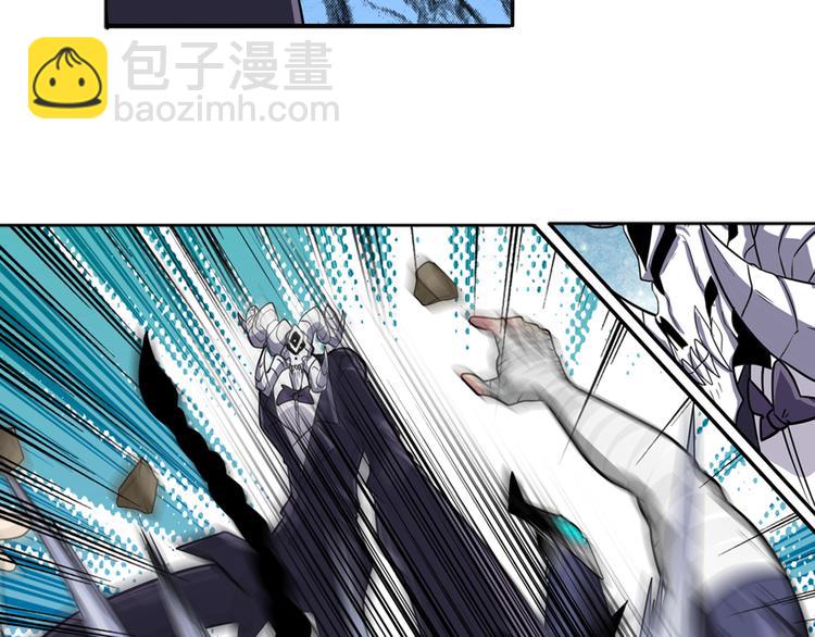 第104话 胜利？68