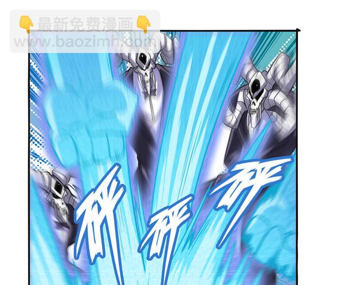 第104话 胜利？7