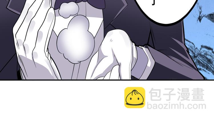 第104话 胜利？73