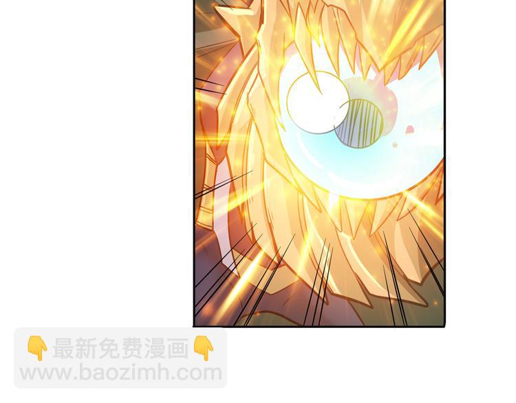 第104话 胜利？75