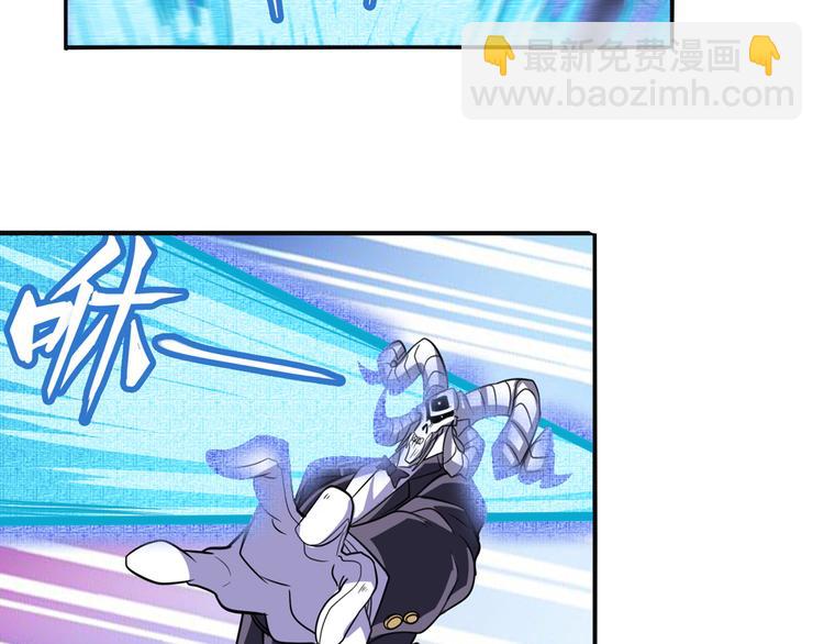 第104话 胜利？8
