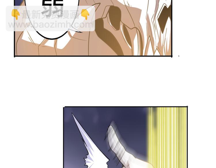第104话 胜利？82
