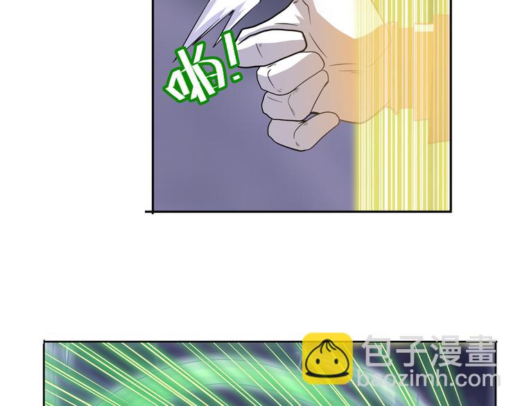 第104话 胜利？83