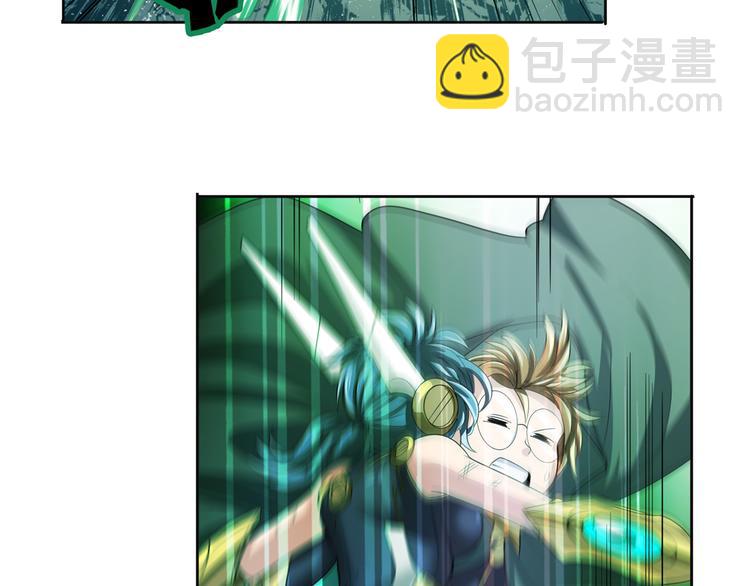 第104话 胜利？88