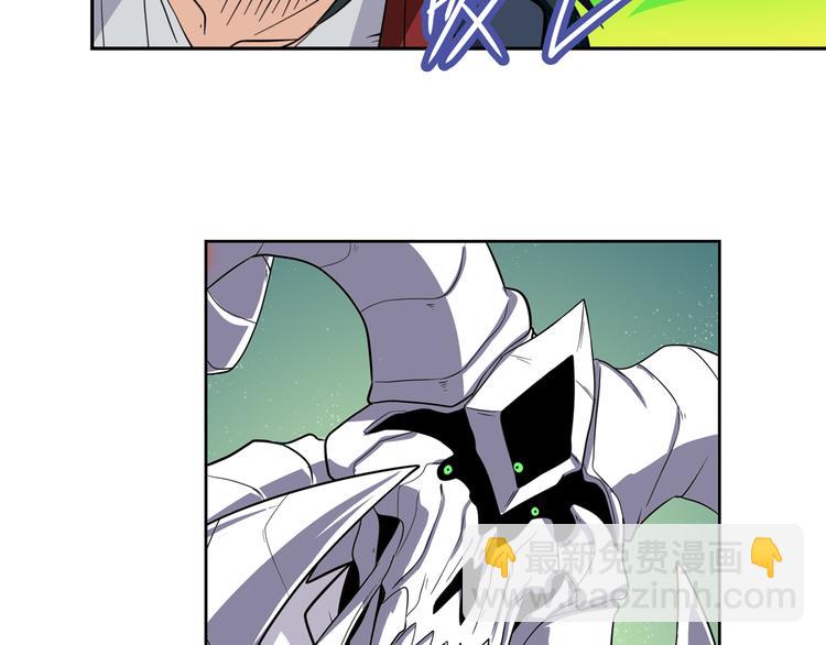 第105话 魔化115
