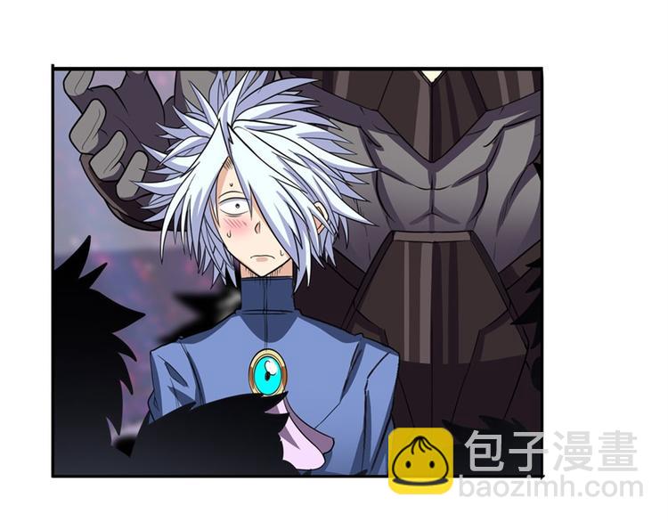 第107话 战后英雄117