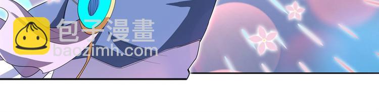 第107话 战后英雄124