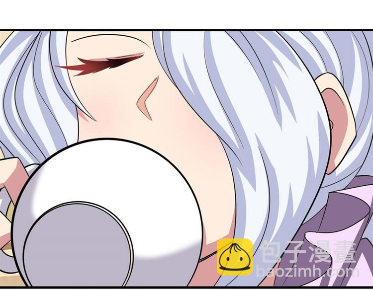 第107话 战后英雄135
