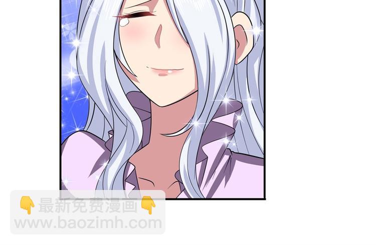 第107话 战后英雄156