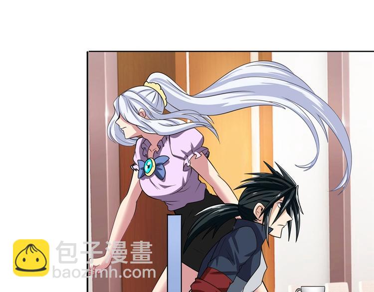 第107话 战后英雄180