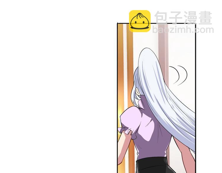 第107话 战后英雄186