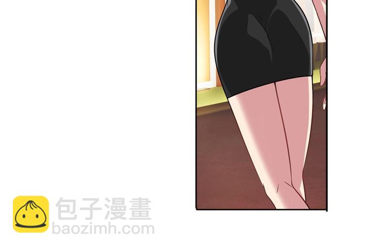 第107话 战后英雄187