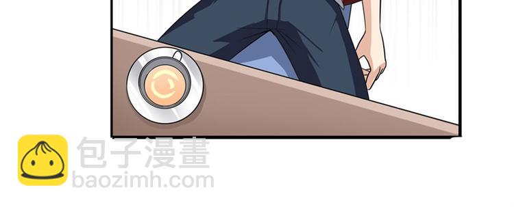 第107话 战后英雄189