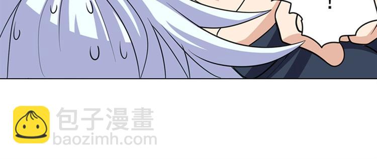 第107话 战后英雄29