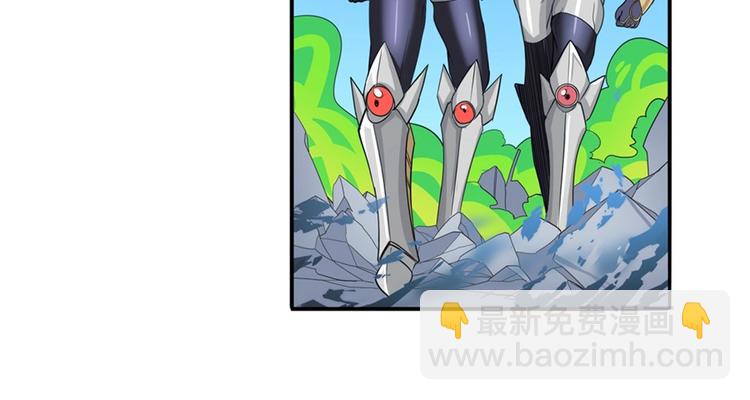 第107话 战后英雄6