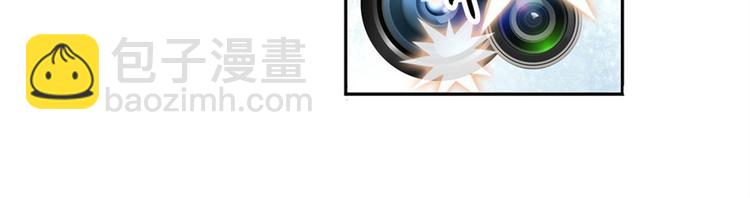 第107话 战后英雄71