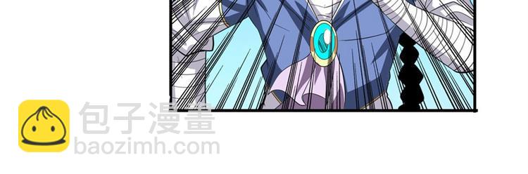 第107话 战后英雄95