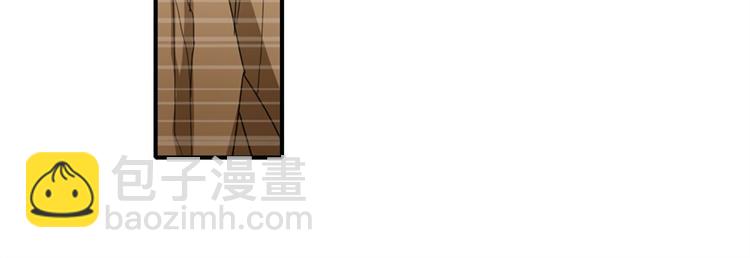 第108话 两女之战10