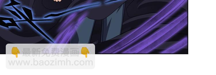 第108话 两女之战138