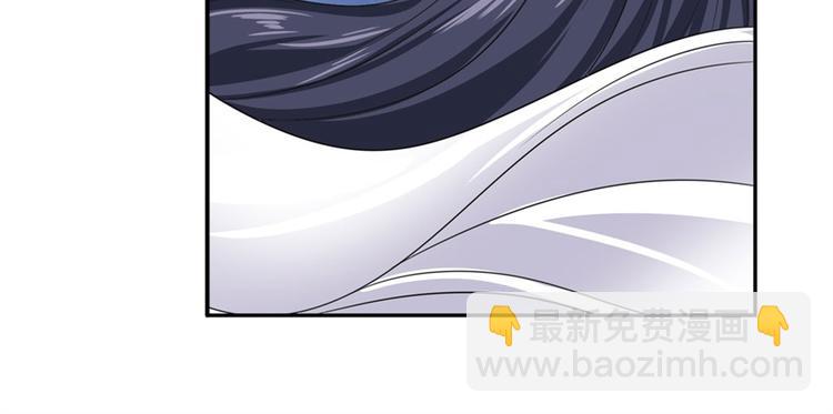 第108话 两女之战140