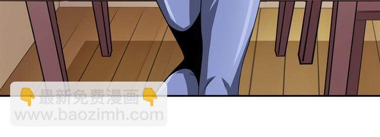 第108话 两女之战167
