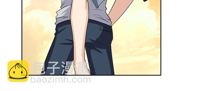 第108话 两女之战70