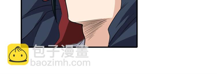 第108话 两女之战8