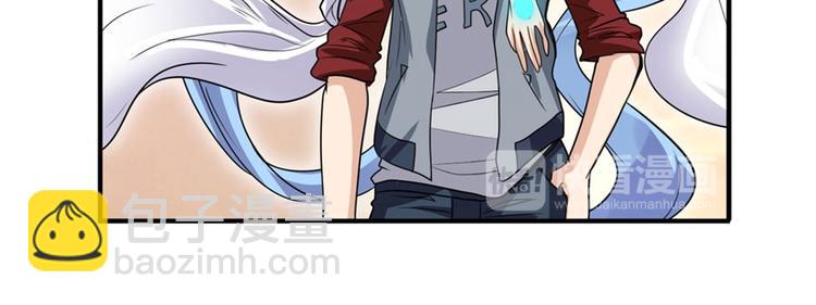 第108话 两女之战94