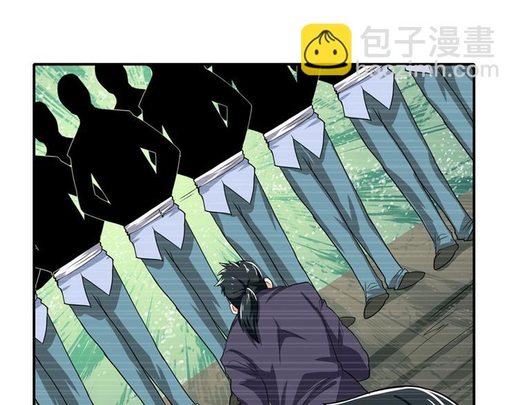 第110话 家族126