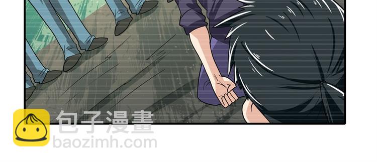 第110话 家族127