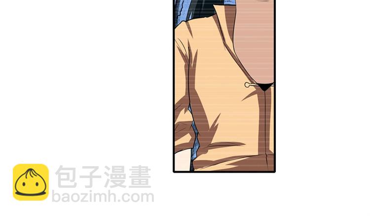第110话 家族131
